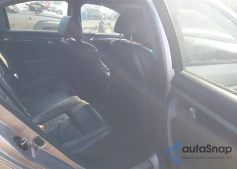 2006 Acura Tl z USA, uszkodzony, nr VIN 19UUA66286A072417